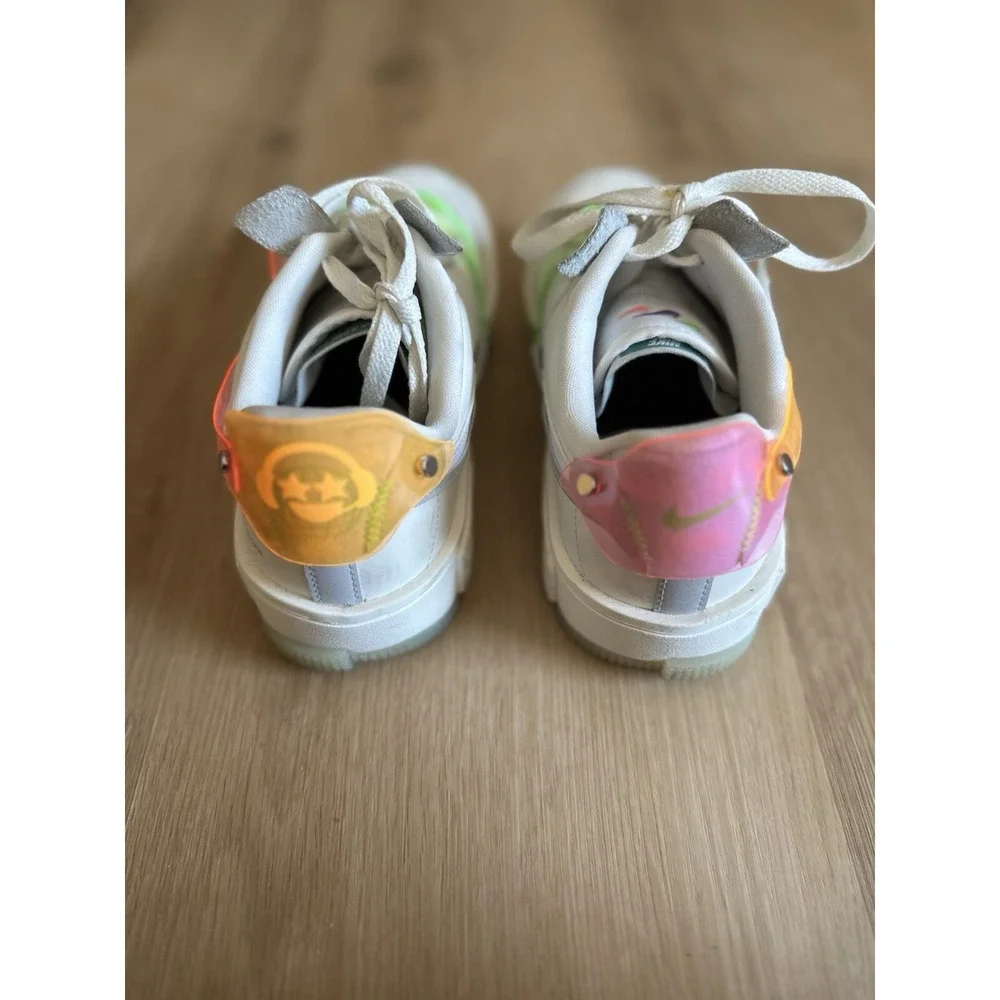 Nike Air Force 1 Fontanka 